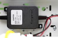 Nguồn Adapter máy lọc nước 24V