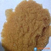Hạt lọc nước Cation, Hạt lọc làm mềm nước loại bỏ Canxi