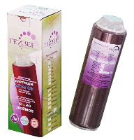Lõi lọc nước Geyser số 3 - Lõi Aragon Geyser
