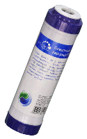 Lõi lọc nước Geyser Số 1 - Lõi than hoạt tính