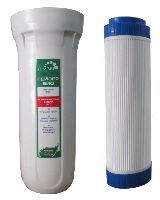 Lõi lọc nước Geyser số 2 - Lõi lọc BS