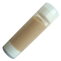 Lõi lọc nước HTECH số 2 - Lõi lọc Cation