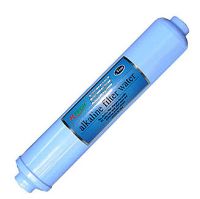 Lõi lọc nước HTECH số 7 - Lõi Alkaline