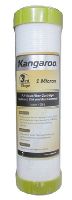 Lõi lọc nước Kangaroo số 1