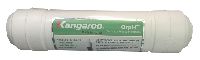 Lõi lọc nước Kangaroo số 6 - Lõi OrpH+
