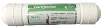 Lõi lọc nước Kangaroo số 7 - Lõi HypH+