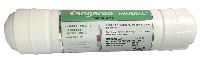 Lõi lọc nước Kangaroo số 8 - Lõi Mineral+