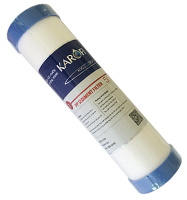 Lõi lọc nước Karofi số 1