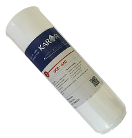 Lõi lọc nước Karofi số 2