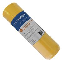 Lõi lọc nước Karofi số 2 (Khử đá vôi)