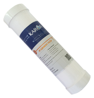 Lõi lọc nước Karofi số 3