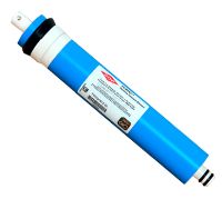 Lõi lọc nước HTECH số 4 - Màng lọc RO