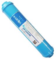 Lõi lọc nước Karofi số 6 - Lõi ORP Alkaline