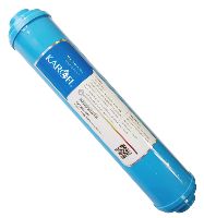 Lõi lọc nước Karofi số 6 - Lõi Nano Silver