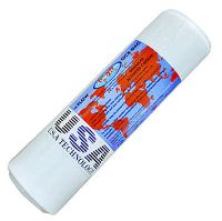 Lõi lọc nước HTECH số 2
