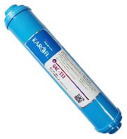 Lõi lọc nước Karofi số 5