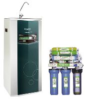Máy lọc nước Kangaroo 9 Lõi KG110AVTU 