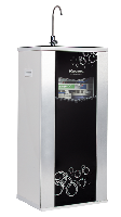 Máy lọc nước Kangaroo Hydrogen KG 100HQ