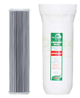 Lõi lọc nước Geyser số 3 - Lõi Disruptor