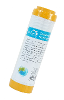 Lõi lọc nước Geyser số 2 - Lõi Cation
