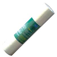Lõi lọc nước HTECH số 1