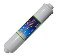 Lõi lọc nước HTECH số 5 - Lõi T33