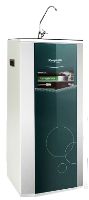 Vỏ tủ VTU máy lọc nước Kangaroo,Vỏ tủ VERTU Kangaroo