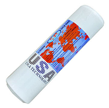 Lõi lọc nước HTECH số 3 Lõi lọc nước HTECH số 3