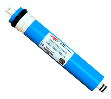 Lõi lọc nước HTECH số 4 - Màng lọc RO Lõi lọc nước HTECH số 4 - Màng lọc RO