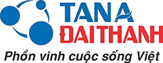 Máy lọc nước Tân Á Đại Thành