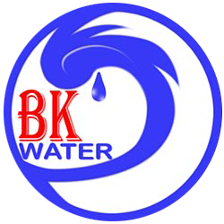 Máy lọc nước giếng khoan Bách Khoa