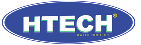 Lõi lọc nước HTECH