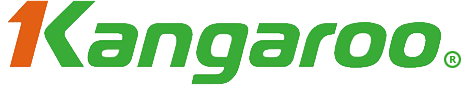 Máy lọc nước Kangaroo