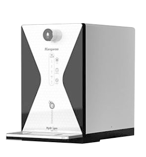 Máy lọc nước Kangaroo Hydrogen ion kiềm KG100MED Máy lọc nước Kangaroo Hydrogen ion kiềm KG100MED