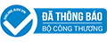 Đăng ký bộ công thương